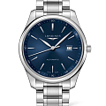 Часы Longines Master Collection L2.893.4.92.6